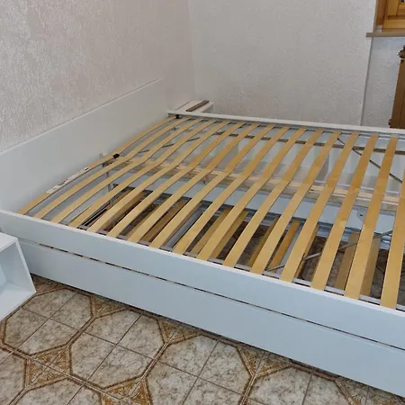 Maison Monte Emilius Apartment Aosta